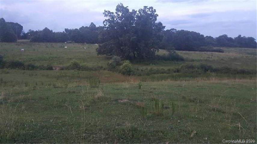 0 Poors Ford Road - Photo 1