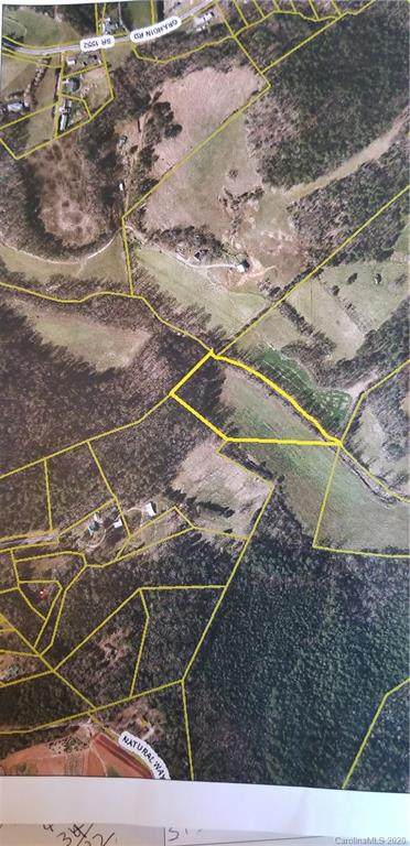 4650 Grandin Road - Photo 1
