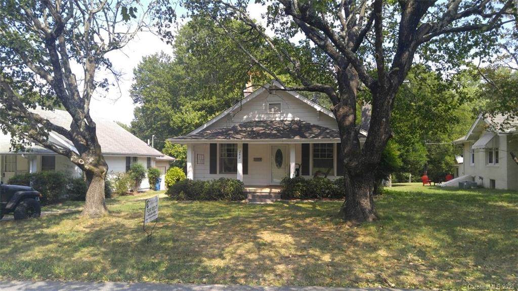263 17th Avenue - Photo 1