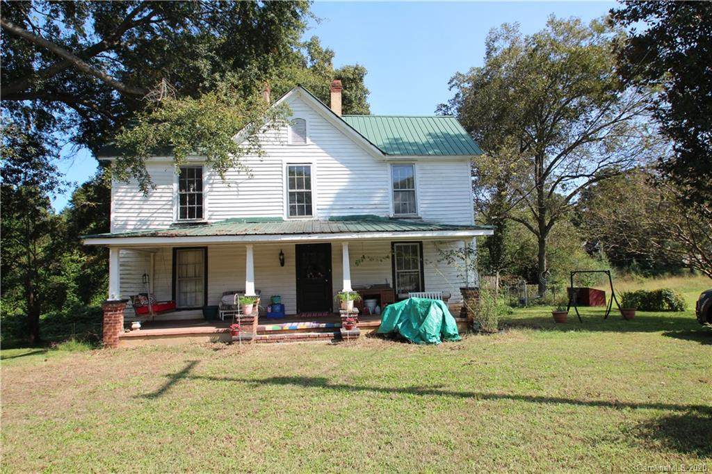 114 Main Street - Photo 1
