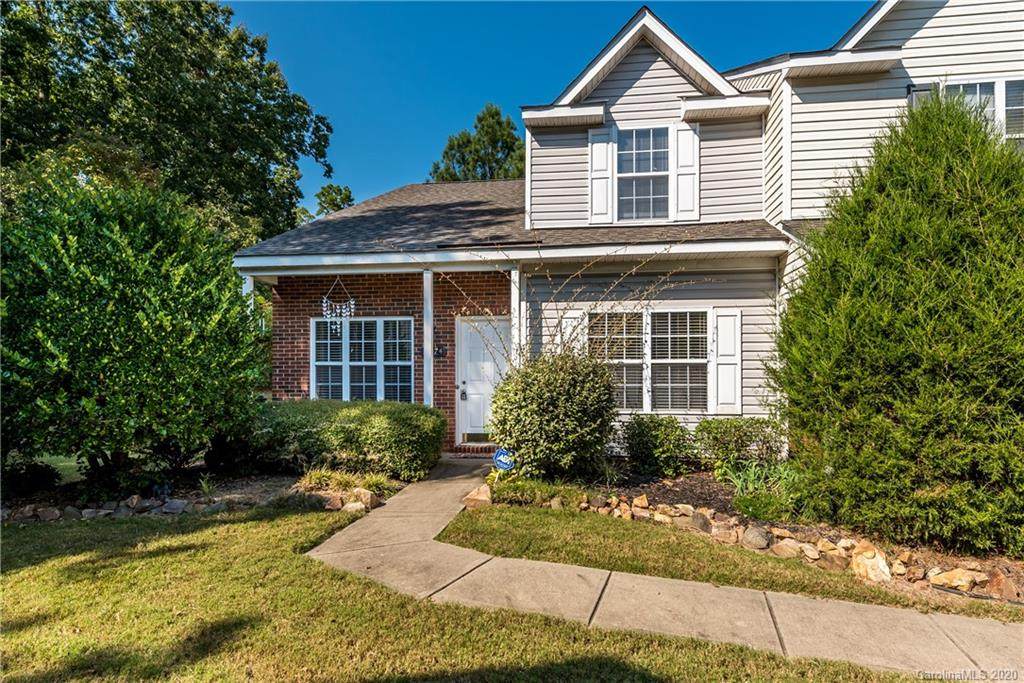 2974 Caldwell Ridge Parkway - Photo 1