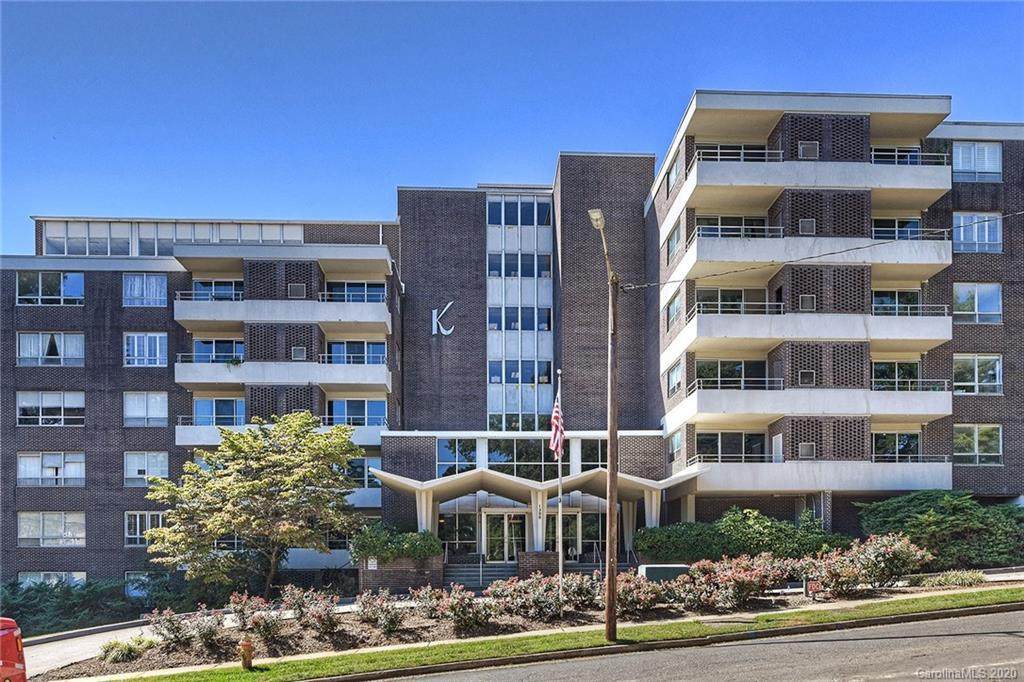 1300 Reece Road - Photo 1
