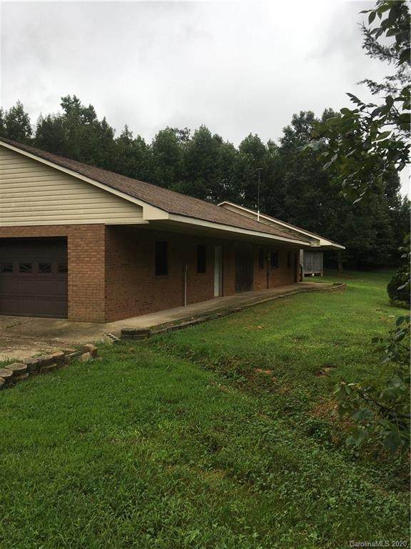 365 Bruce Farm Road - Photo 1
