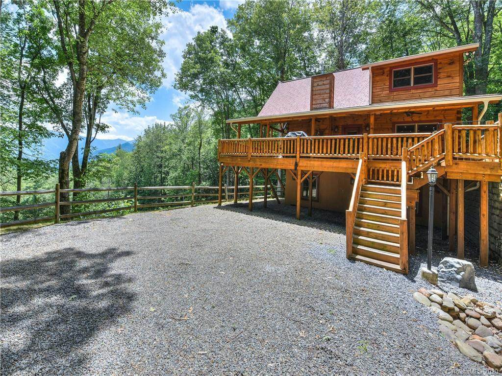 189 Bo Dale Drive - Photo 1