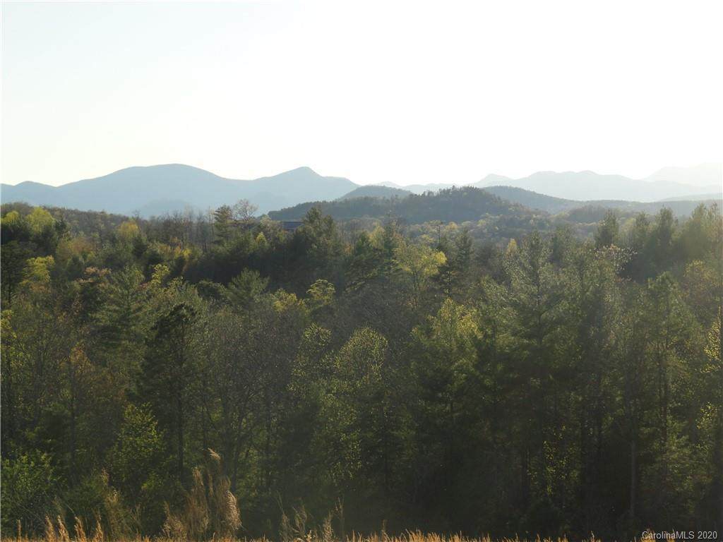 81 Lake Crest Drive - Photo 1