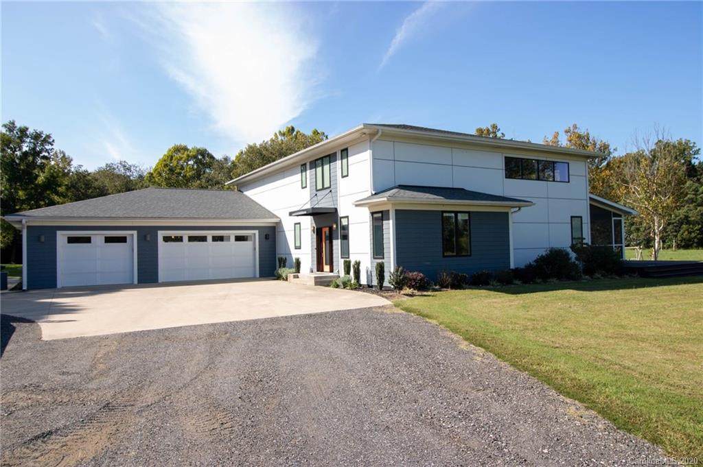 2180 Graham Road - Photo 1