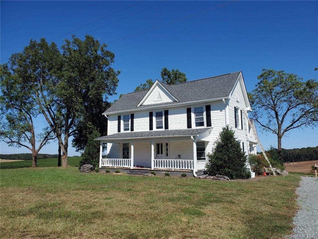 1510 Edwards Store Road - Photo 1