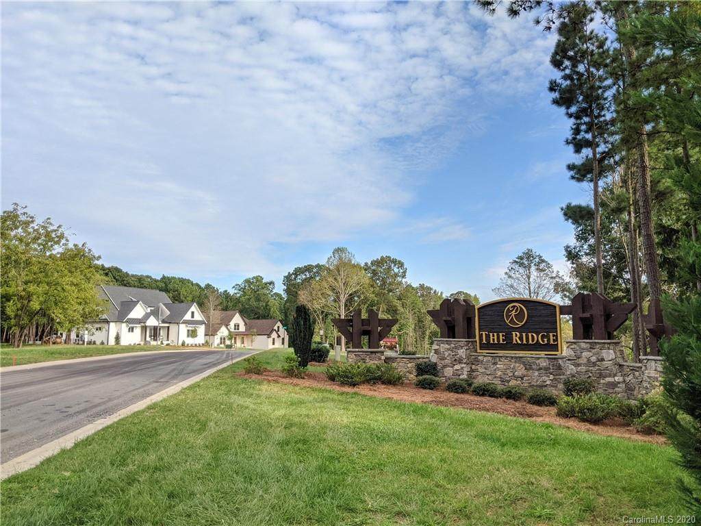 2838 Holbrook Road - Photo 1