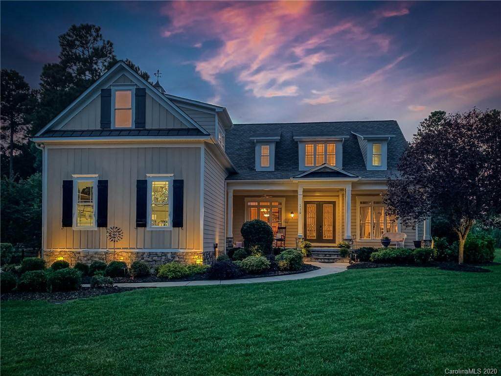 119 Ironwood Court - Photo 1