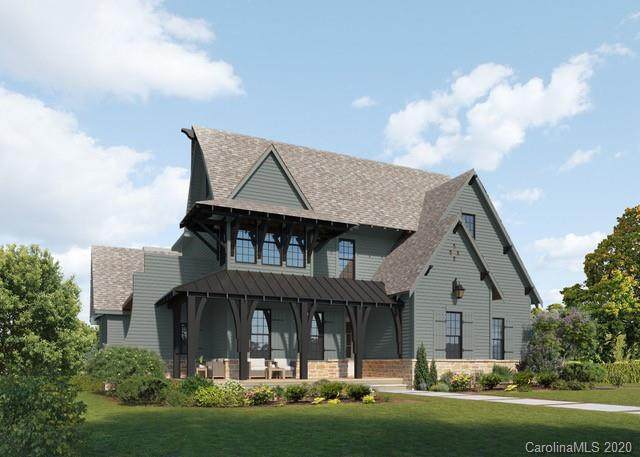 663 Bellegray Road - Photo 1