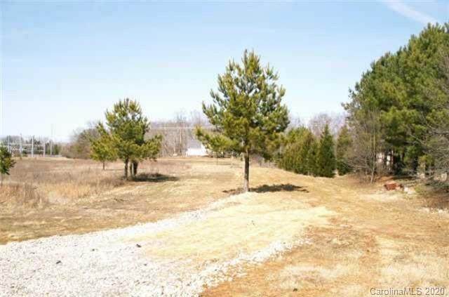 00 Beulah Church Road - Photo 1
