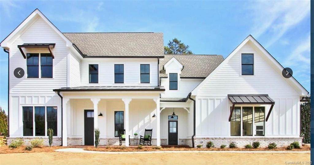 2621 Moon Creek Lane - Photo 1
