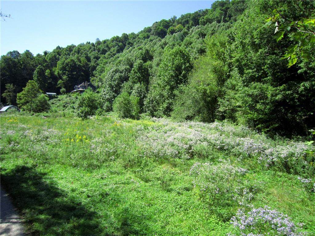 00 Brennan Road - Photo 1