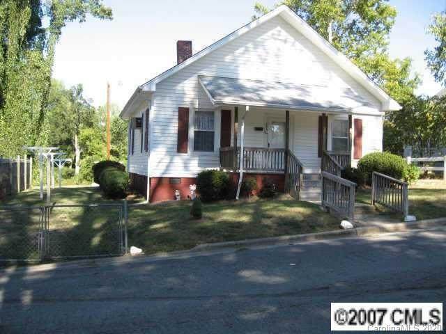 333 Caldwell Avenue - Photo 1