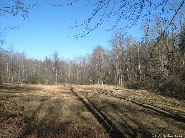 000 Ned Mcgimsey Road - Photo 1