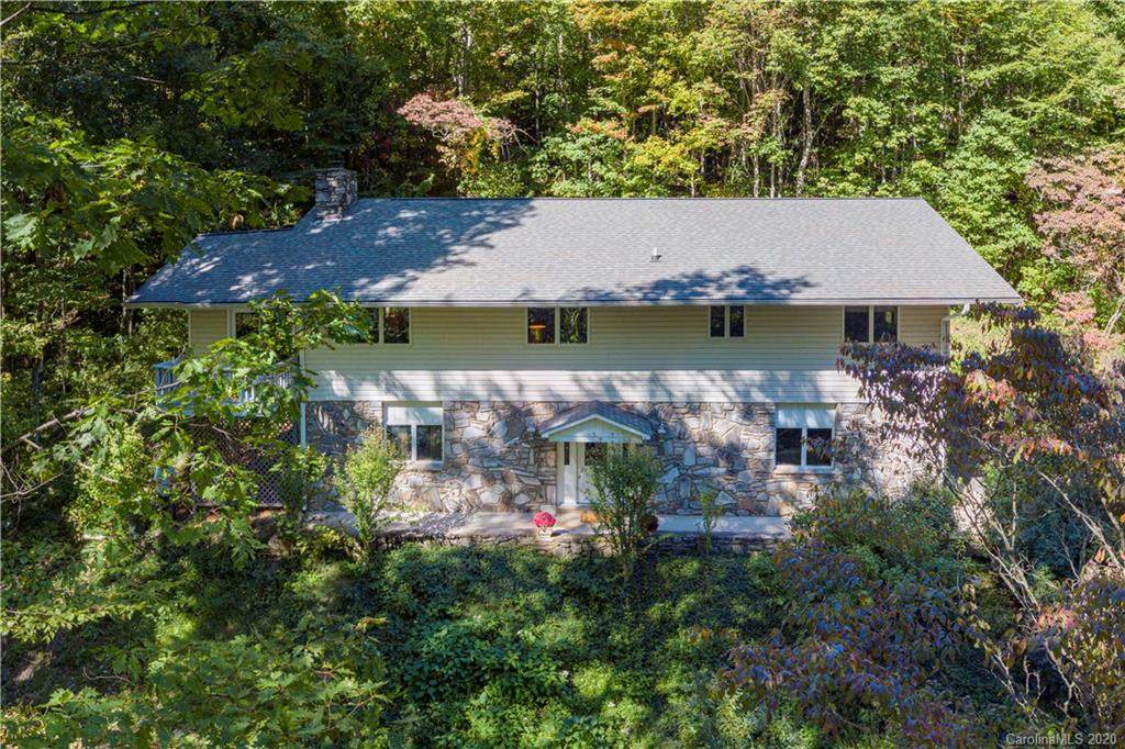 155 High Ridge Road - Photo 1