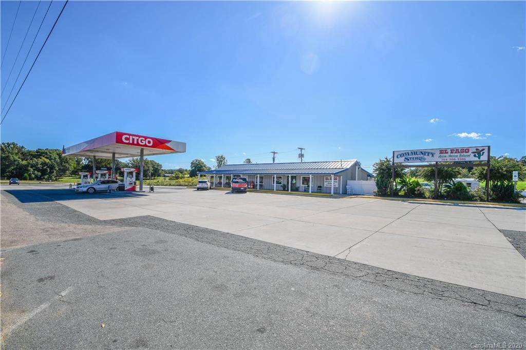 5432 Pageland Highway - Photo 1