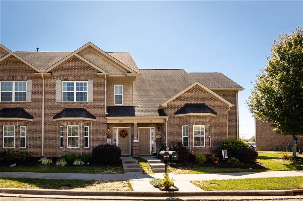 5679 Stafford Road - Photo 1