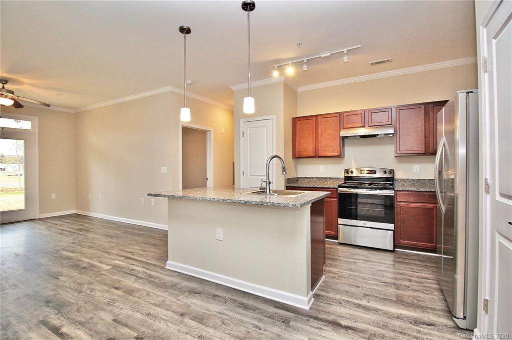 1042 North Main Street - Photo 1