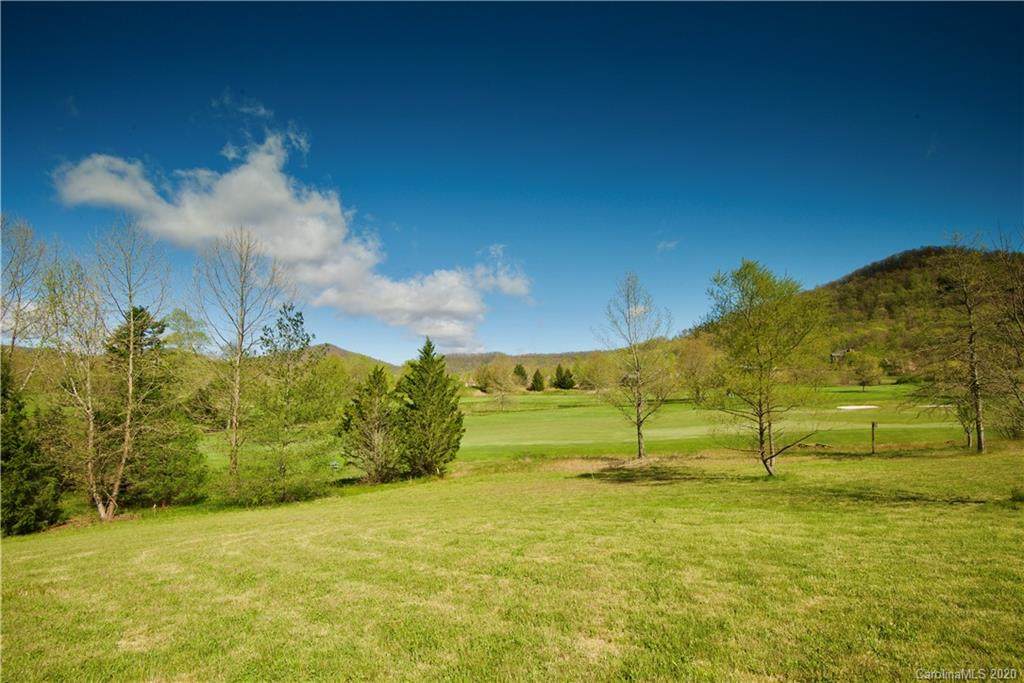 56 Walnut Valley Parkway - Photo 1