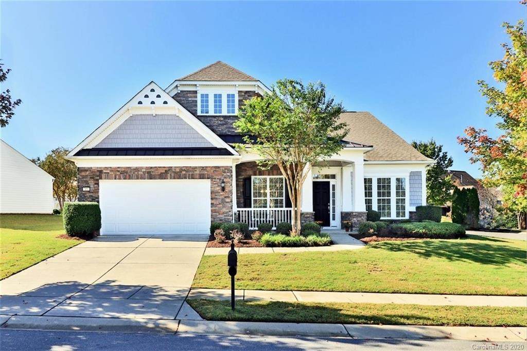 7157 Shenandoah Drive - Photo 1