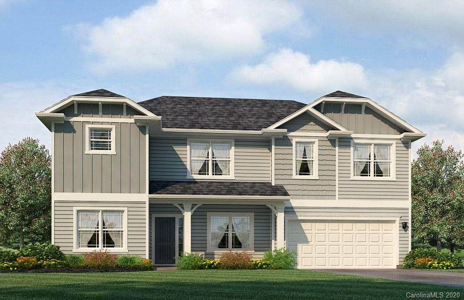 7726 Village Parkway - Photo 1