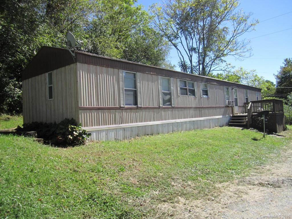 144 Mcfalls Road - Photo 1
