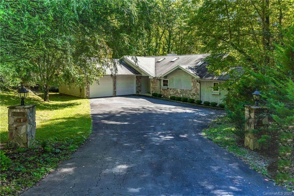 143 Gagama Court - Photo 1