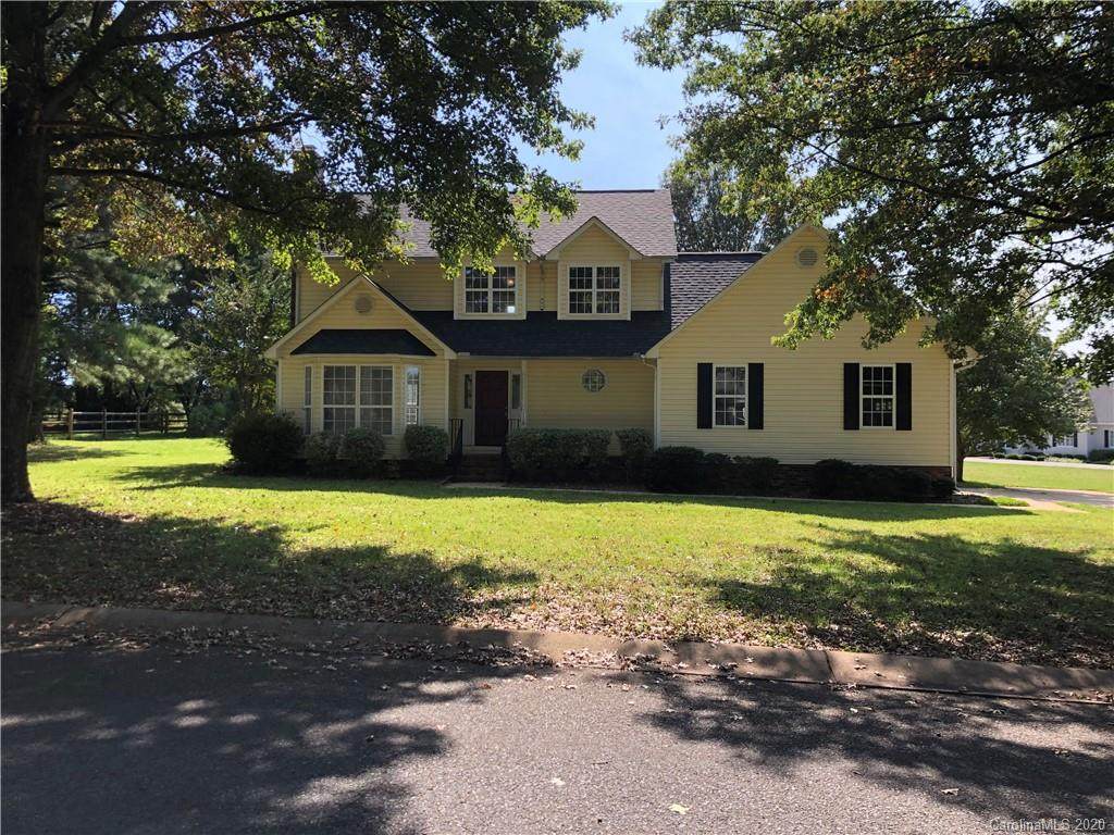 110 Turnberry Lane - Photo 1