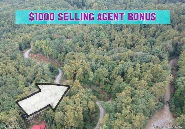 Lot 18 Conner Lane - Photo 1