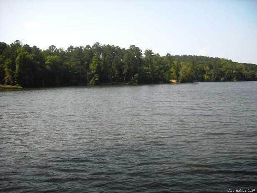 356 General Sumter Drive - Photo 1