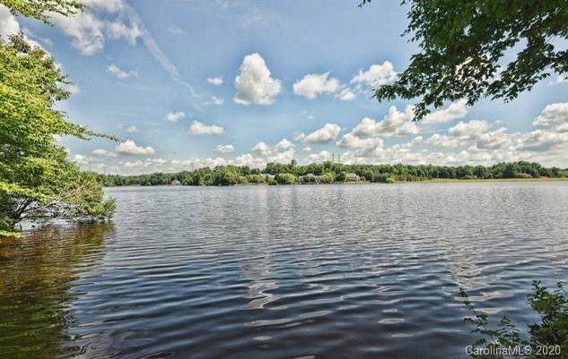 300 Lake Providence Drive - Photo 1