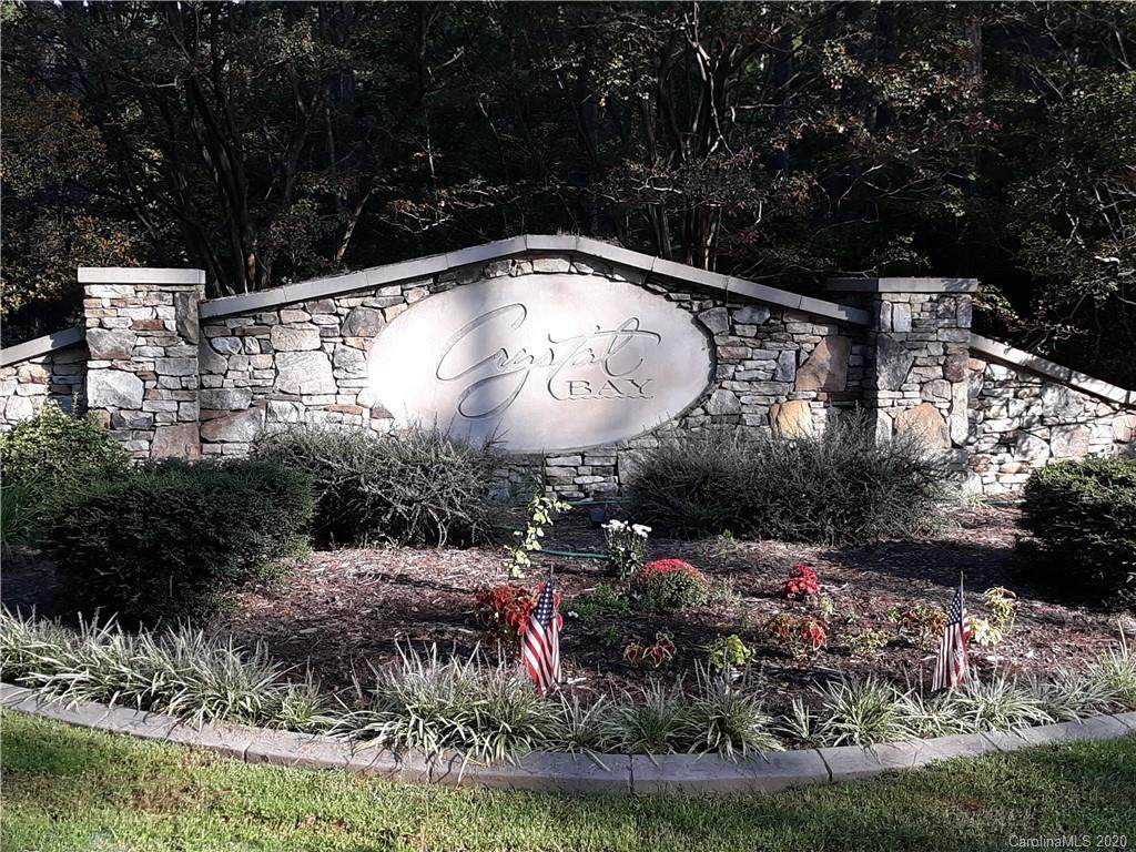 790 Crystal Bay Drive - Photo 1
