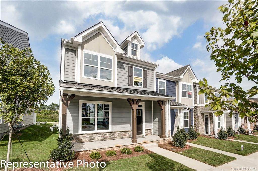 2001 Laurel Village Circle - Photo 1