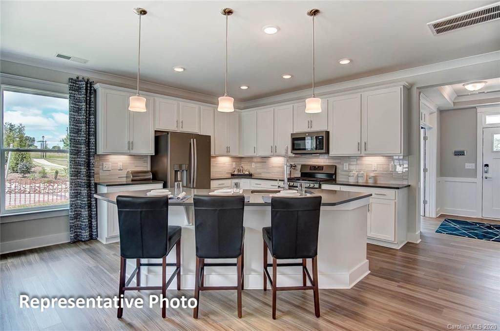 2005 Laurel Village Circle - Photo 1