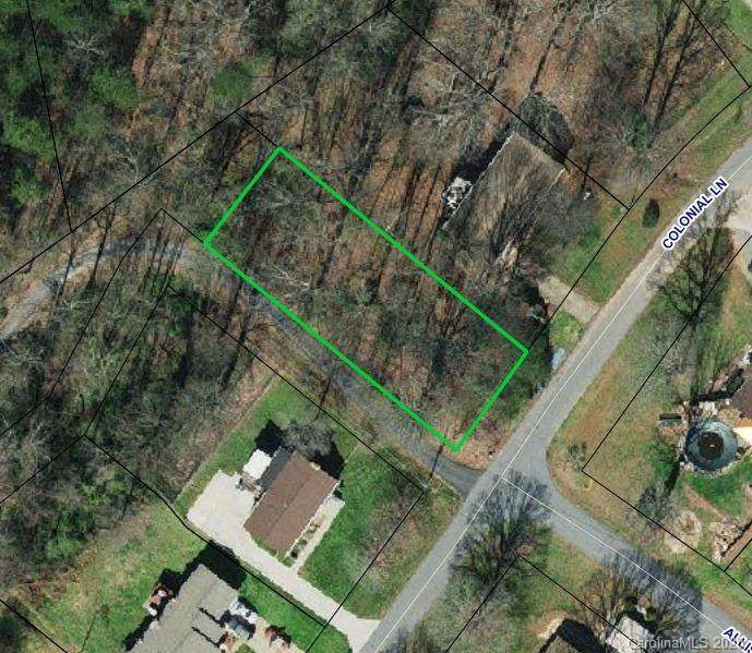 2155 Colonial Lane - Photo 1