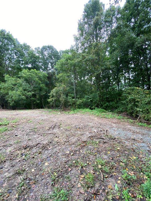 0 Reese Road - Photo 1