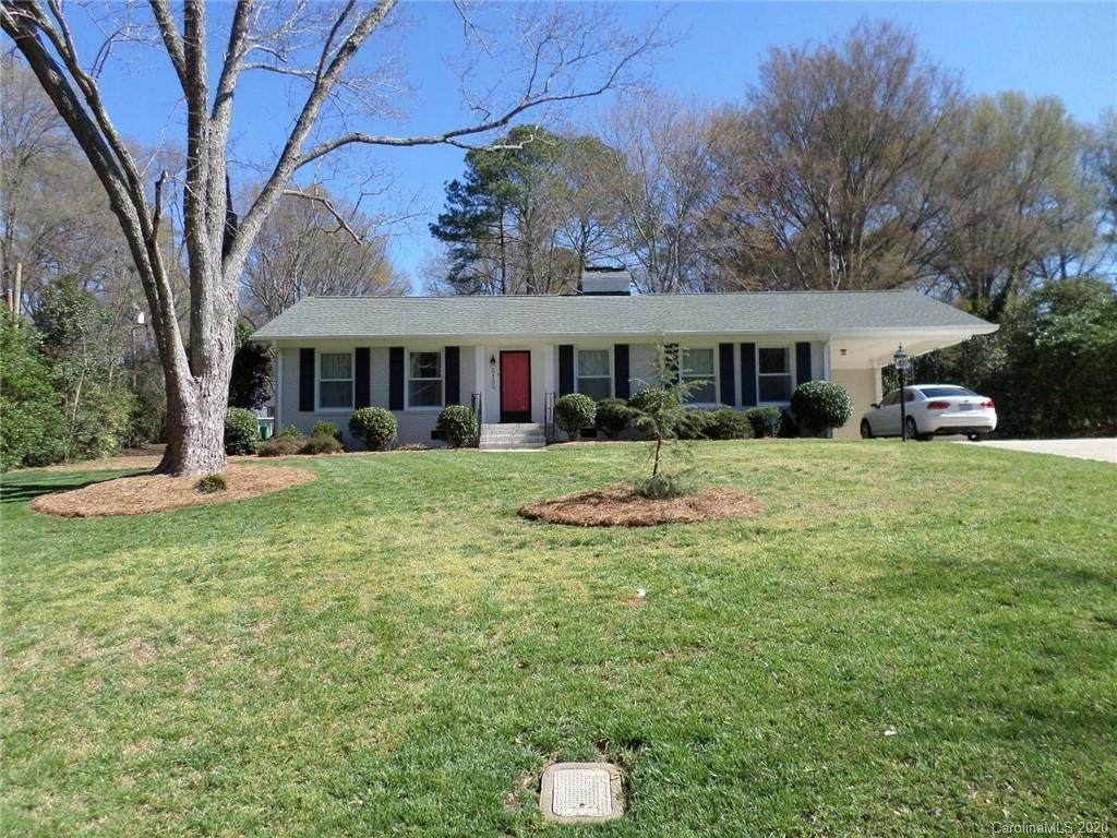 5135 Chadwick Place - Photo 1