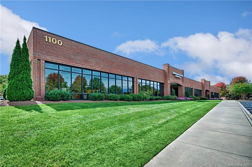 1100 Ridgefield Boulevard - Photo 1