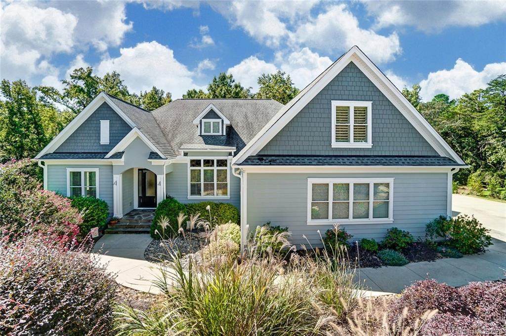 3709 Rivergrass Lane - Photo 1
