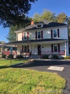 403 Main Street - Photo 1