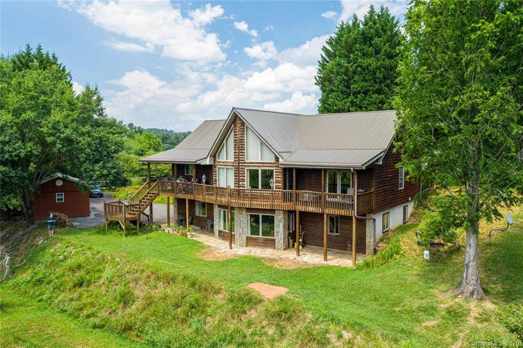170 Bennett Road - Photo 1