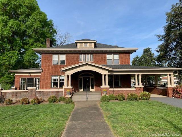 706 1st Avenue - Photo 1