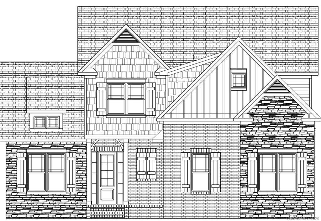 441 Swift Creek Cove - Photo 1