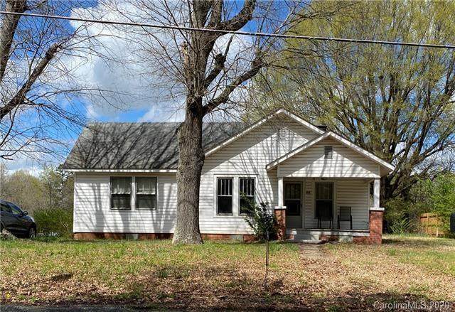 1108 Pump Station Road - Photo 1