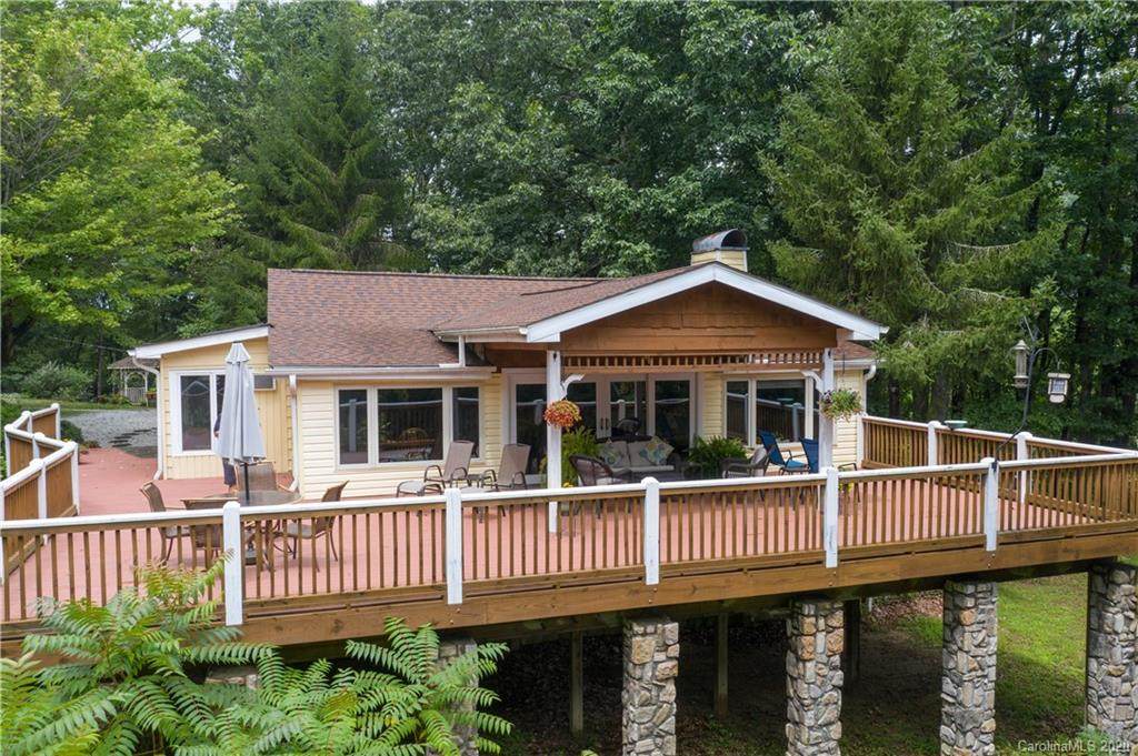 20 Fairview Heights Drive - Photo 1