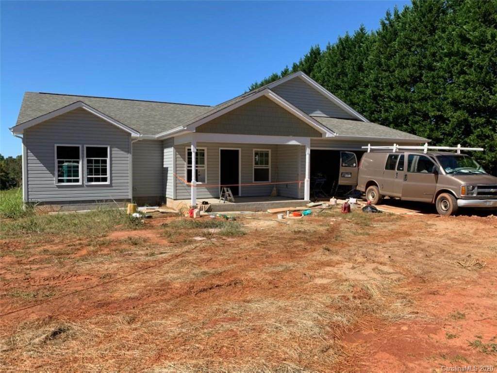 2163 Finger Bridge Road - Photo 1