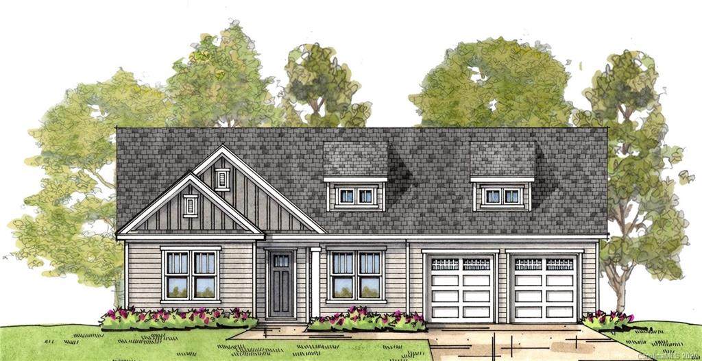 6120 Sandy Point Lane - Photo 1