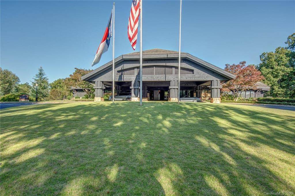 102 Hidden Pastures Drive - Photo 1