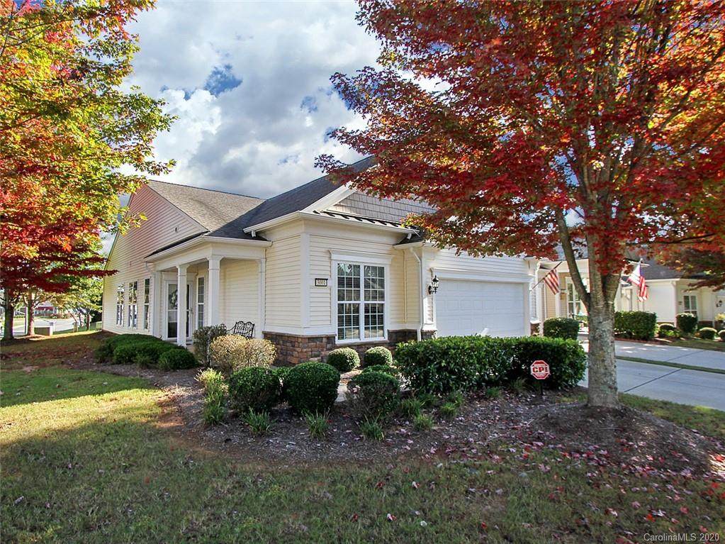 3001 Sweetleaf Drive - Photo 1